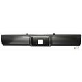 Ipcw IPCW CWRS-94SUB Chevrolet Blazer Fullsize 1992 - 1999 Roll Pan; Steel CWRS-94SUB